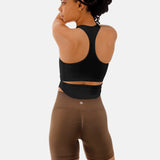 ARMADA Tank-top