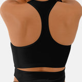 ARMADA Tank-top
