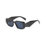ARAKIS Sunglasses - YantraConnection