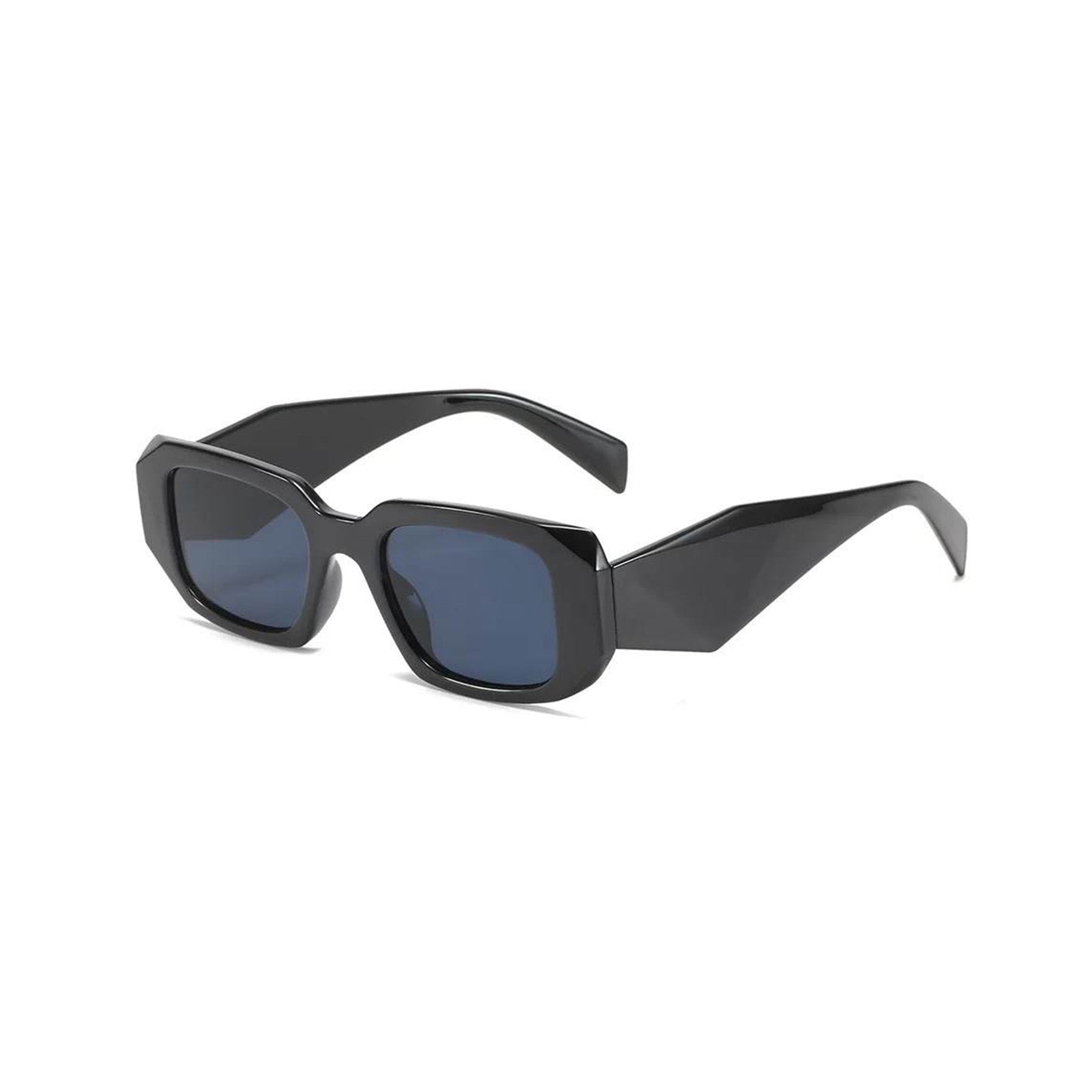 ARAKIS Sunglasses - YantraConnection