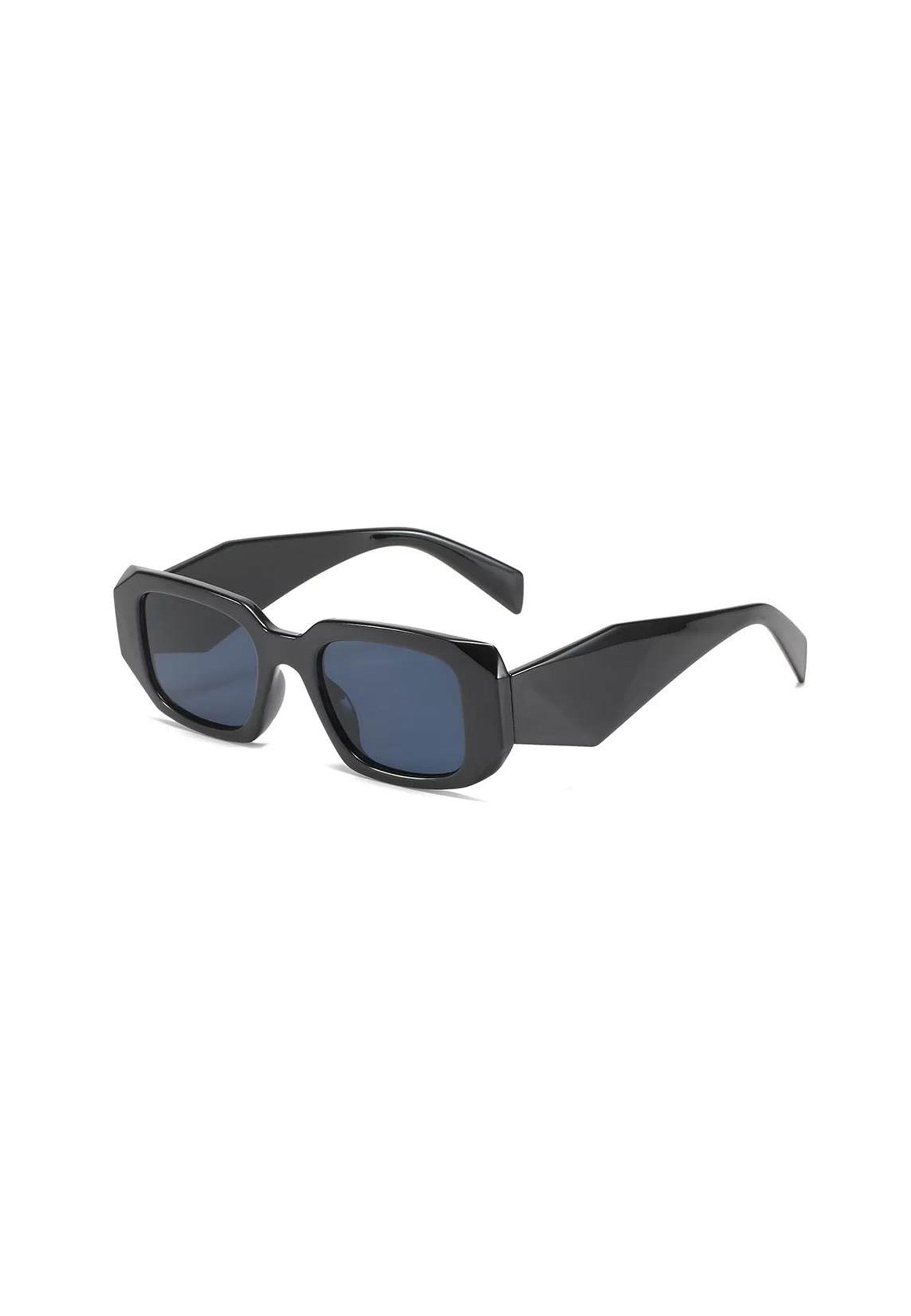 ARAKIS Sunglasses - YantraConnection
