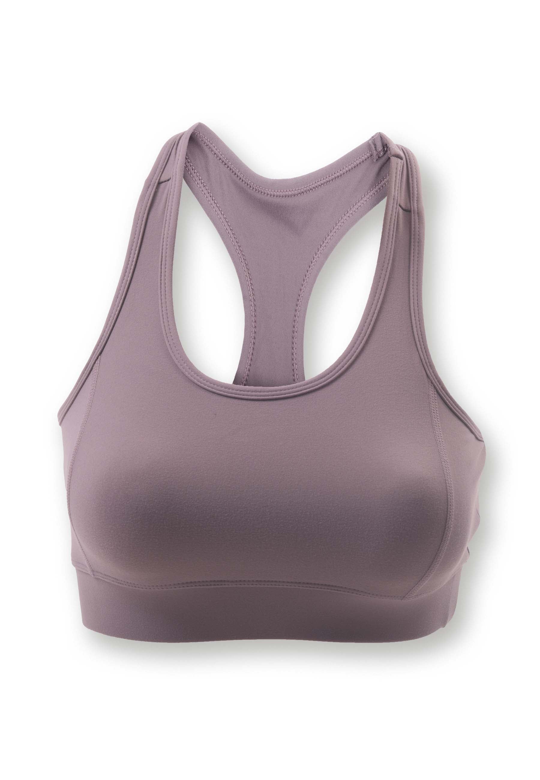 FUSION Bra - YantraConnection
