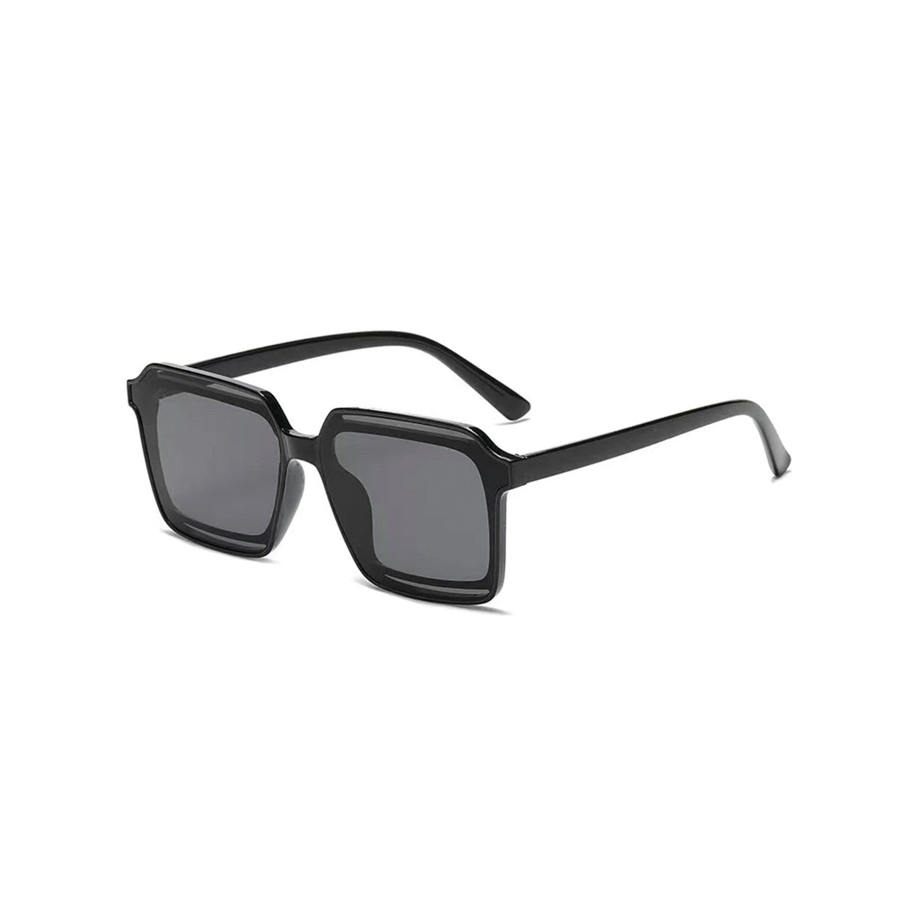 TERA Sunglasses - YantraConnection
