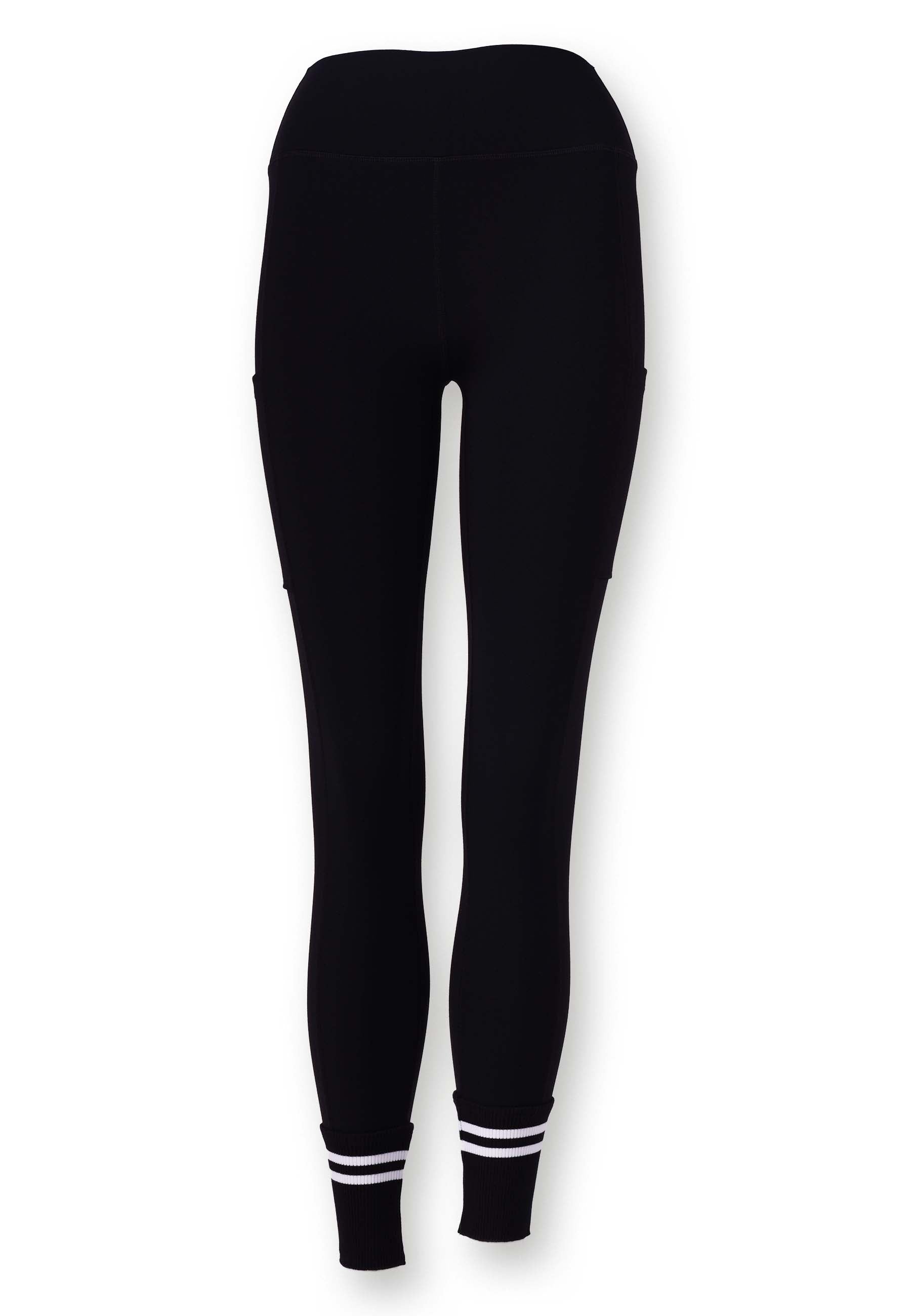 HEMERA Leggings Socks - YantraConnection