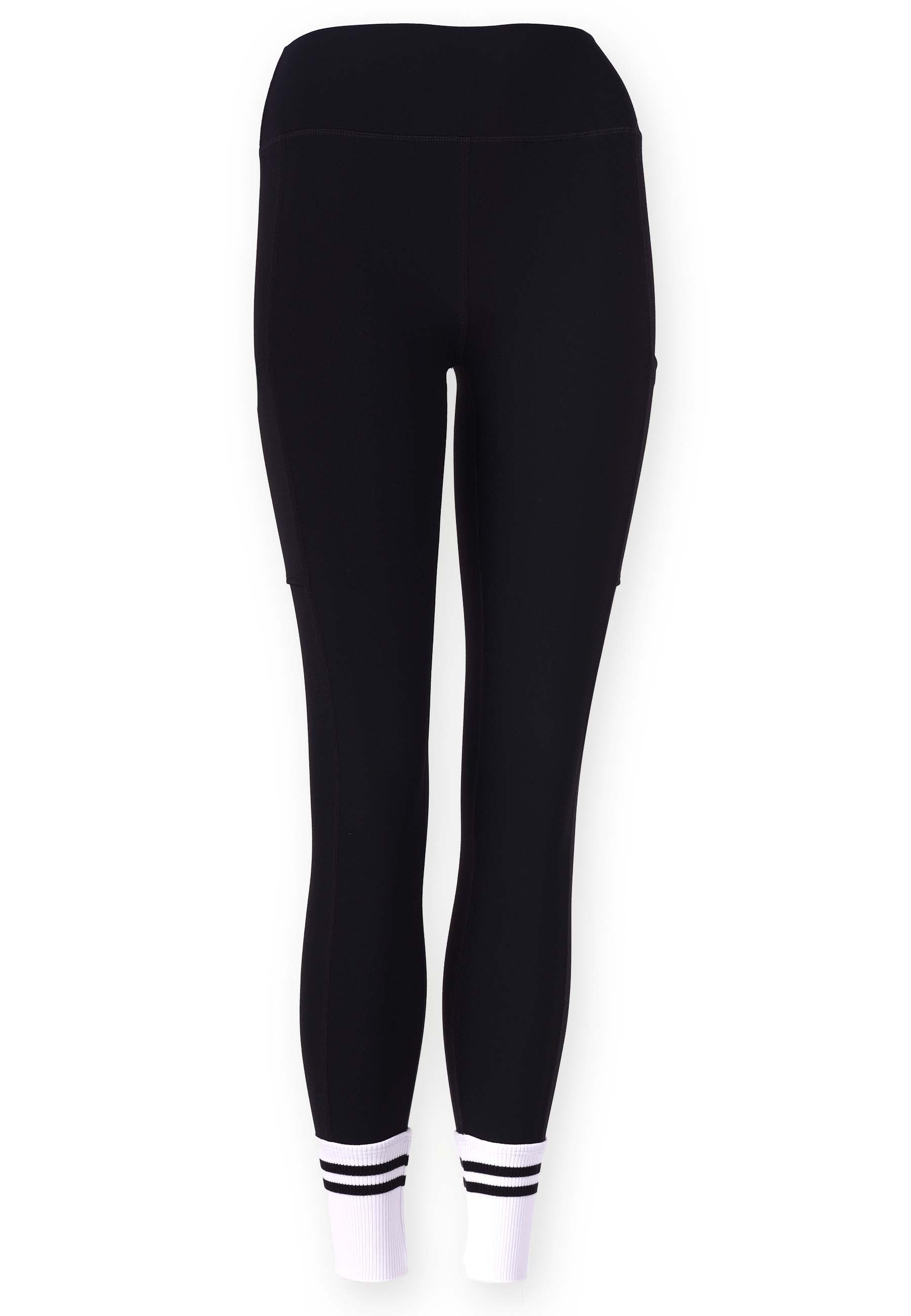 HEMERA Leggings Socks - YantraConnection