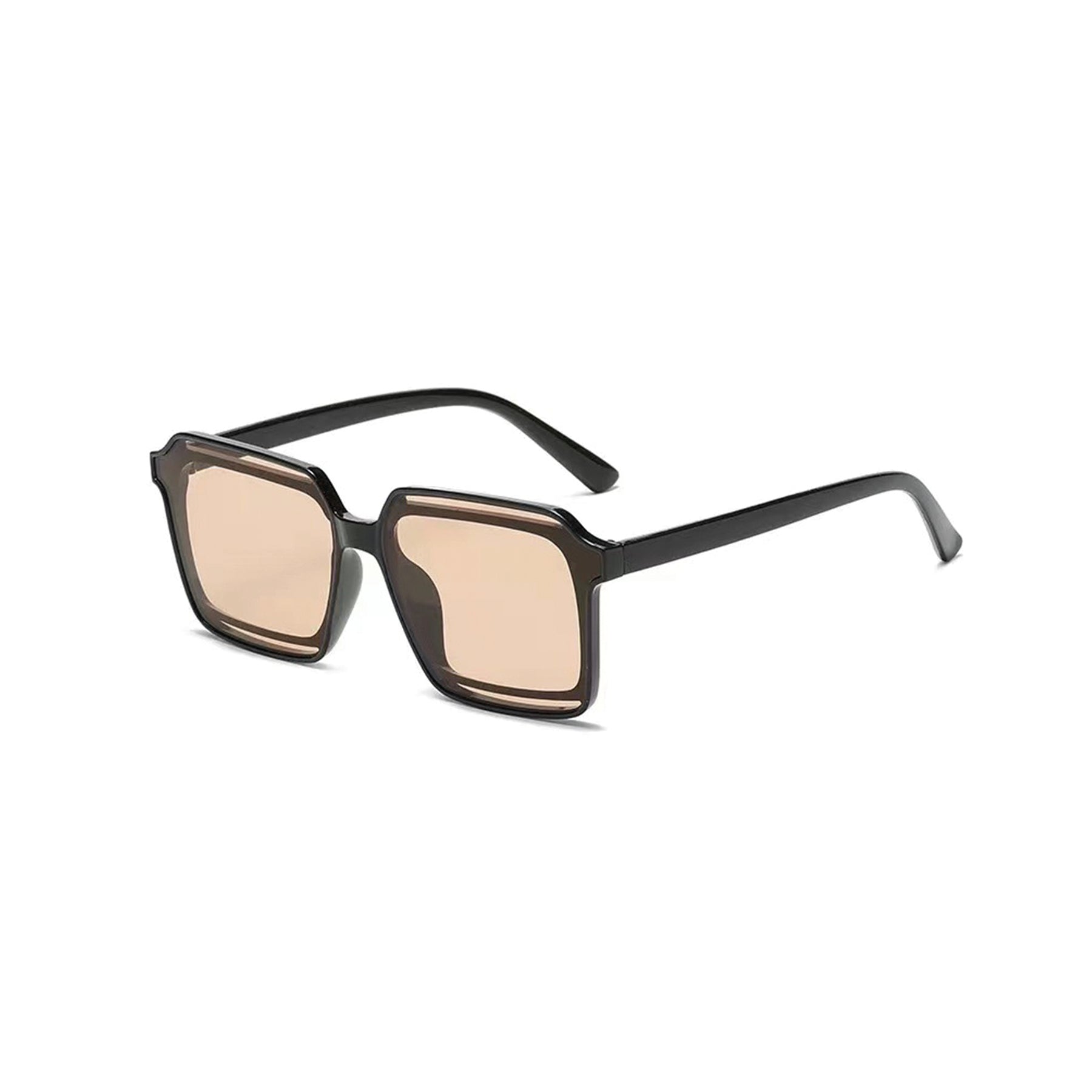 TERA Sunglasses - YantraConnection