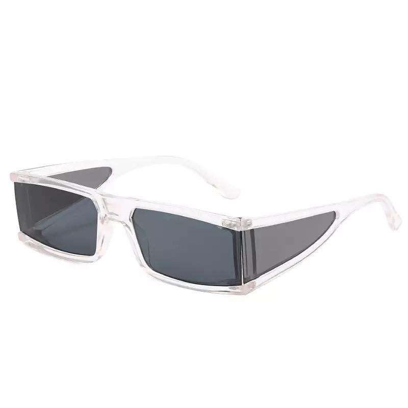 RETRO Sunglasses - YantraConnection