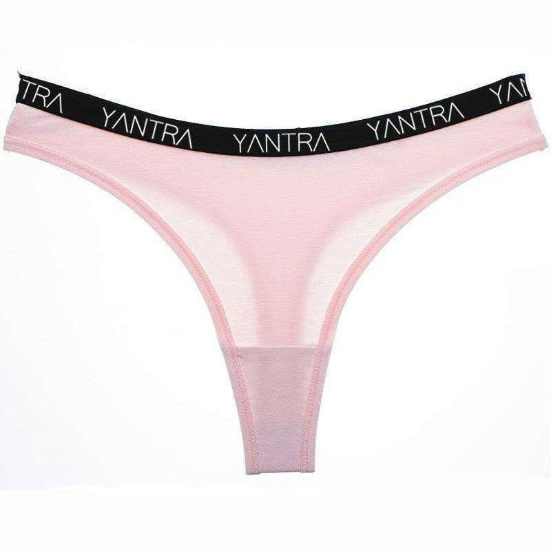 UNDERWEAR Tanga - YantraConnection