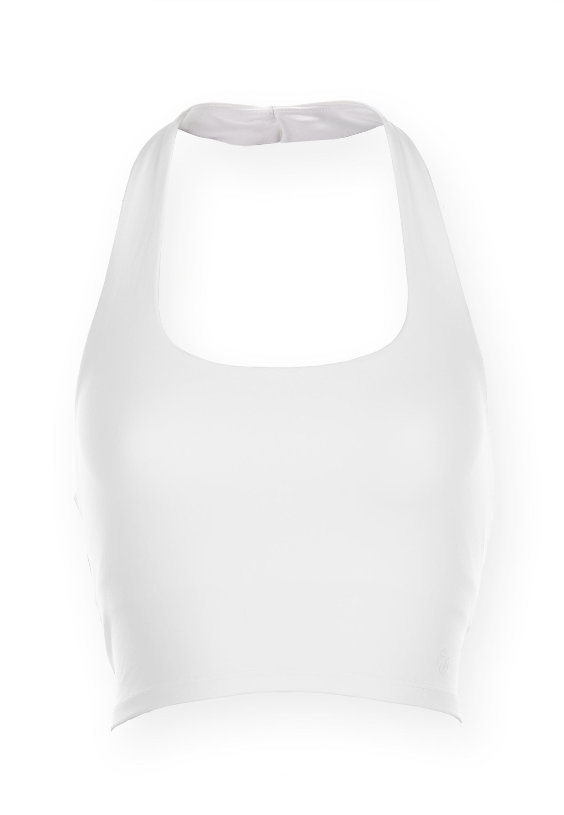 IMPACT Bra - YantraConnection