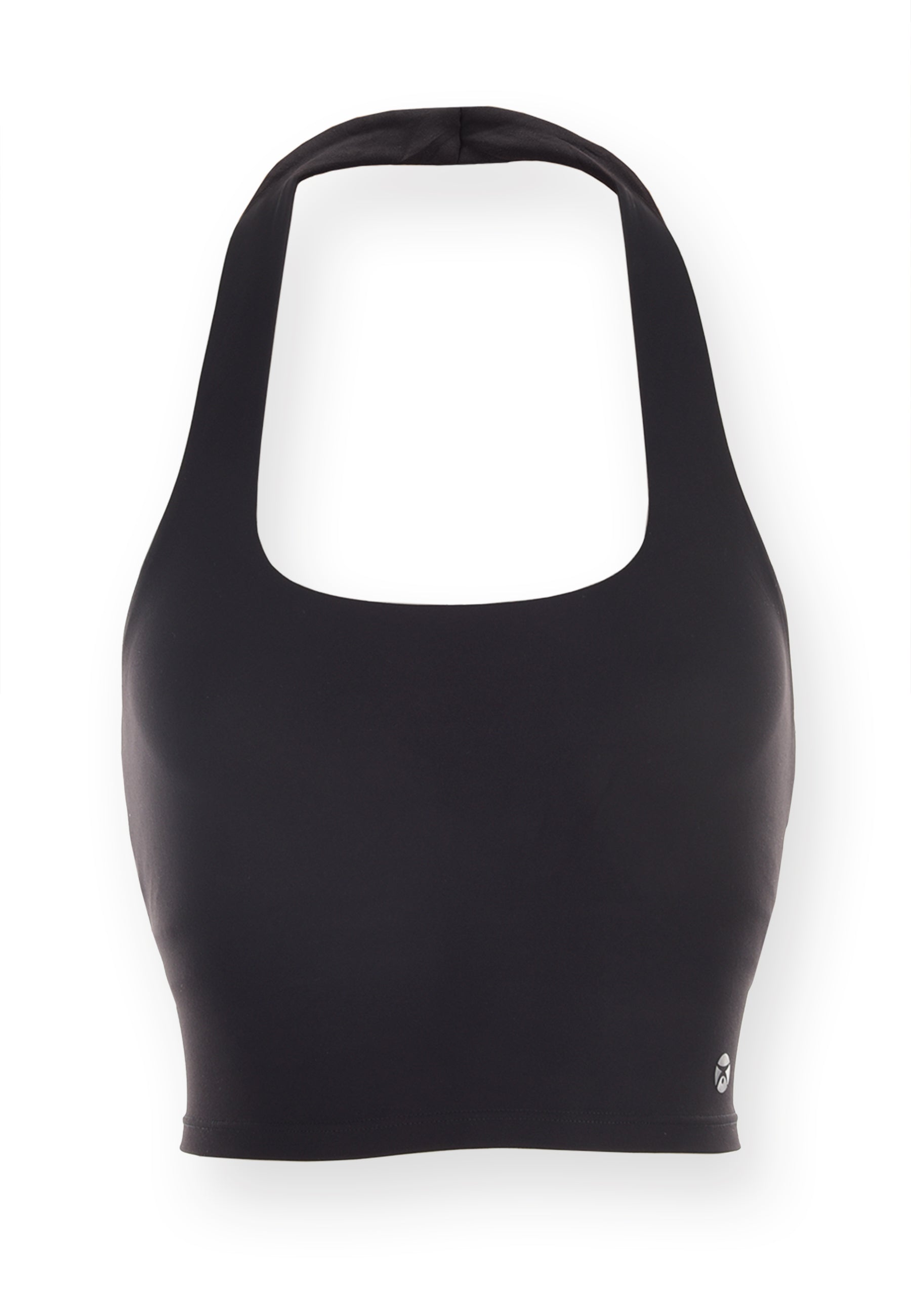 IMPACT Bra - YantraConnection