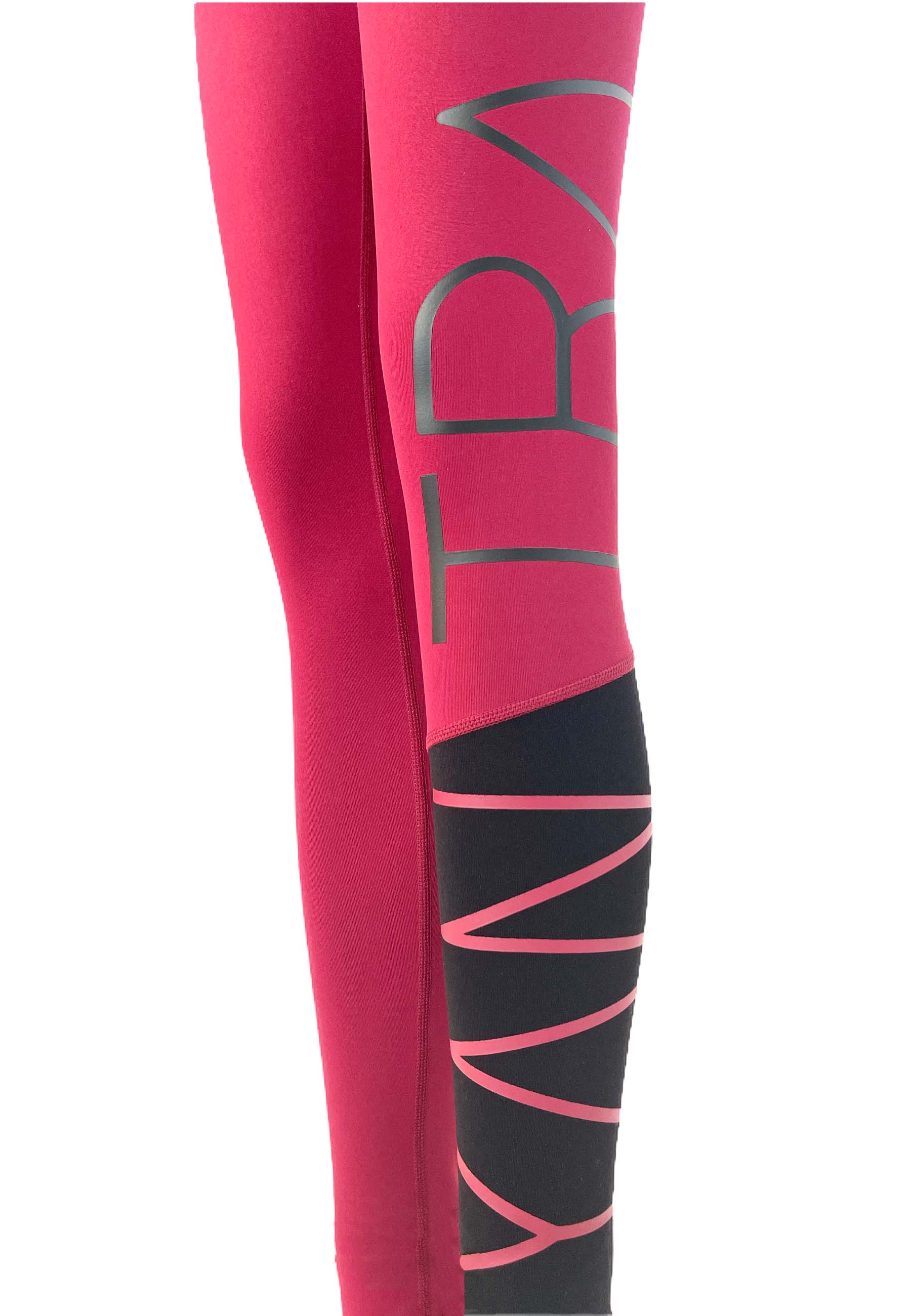 LOEWS Leggings - YantraConnection