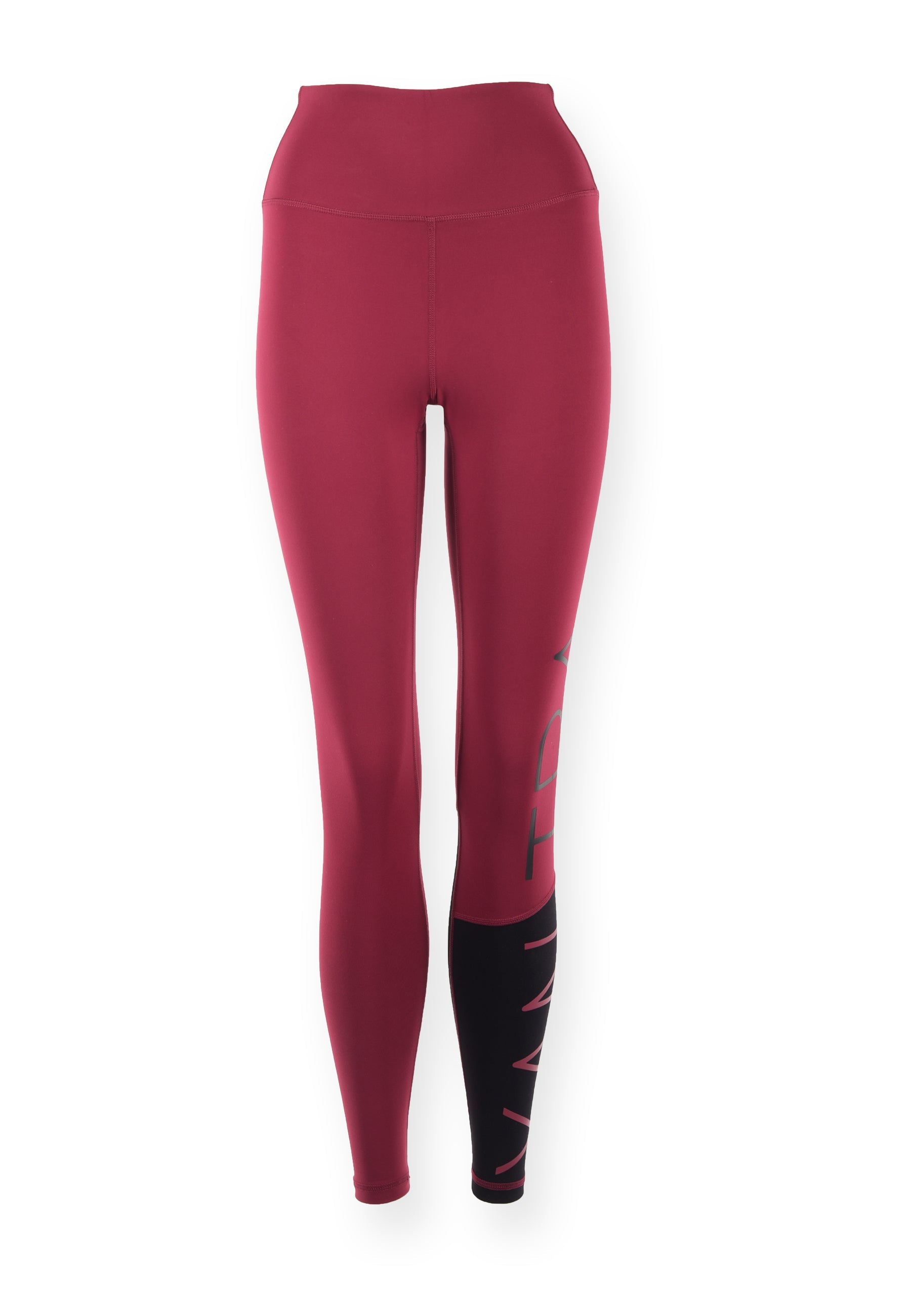LOEWS Leggings - YantraConnection