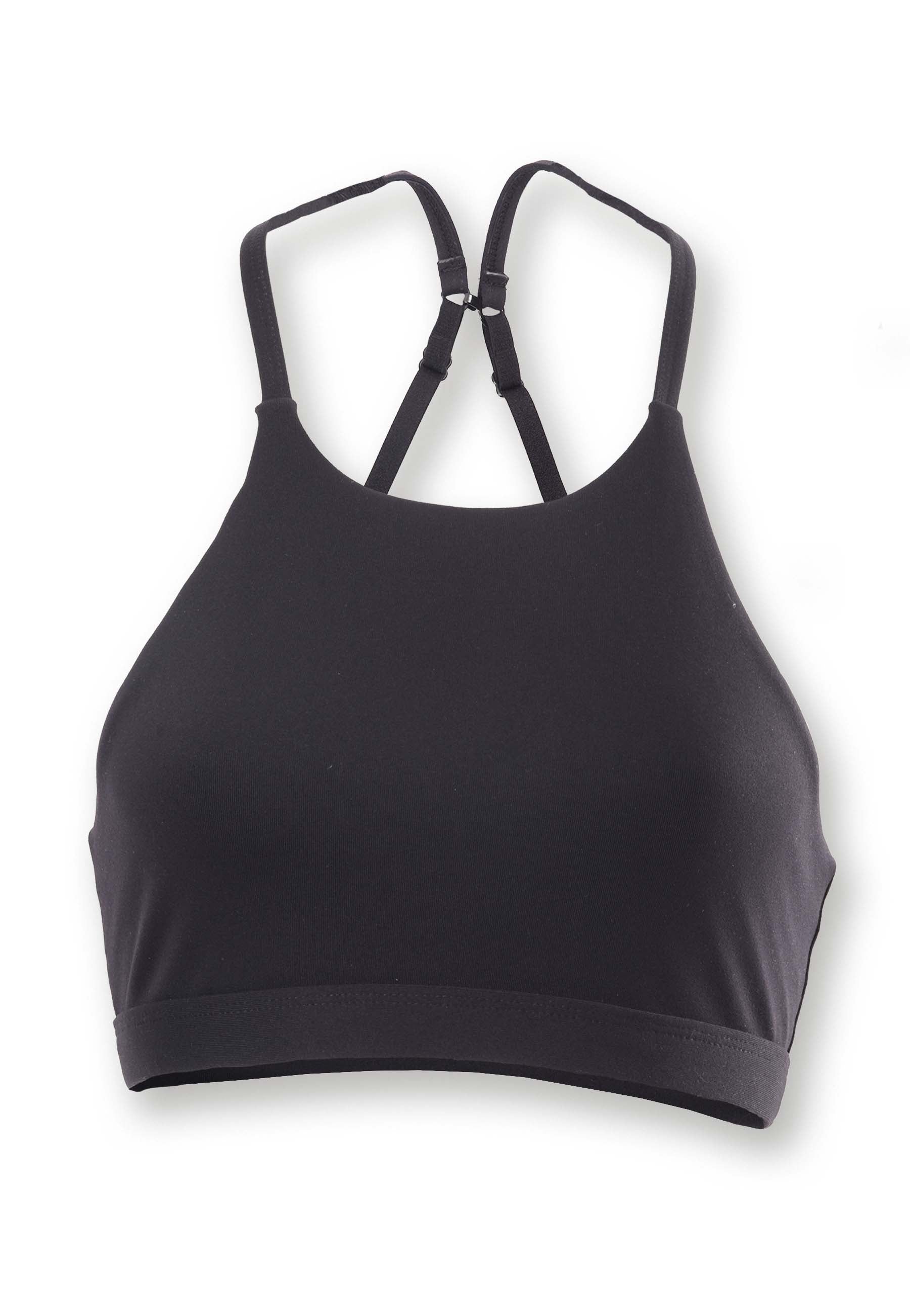 PANTER Bra - YantraConnection