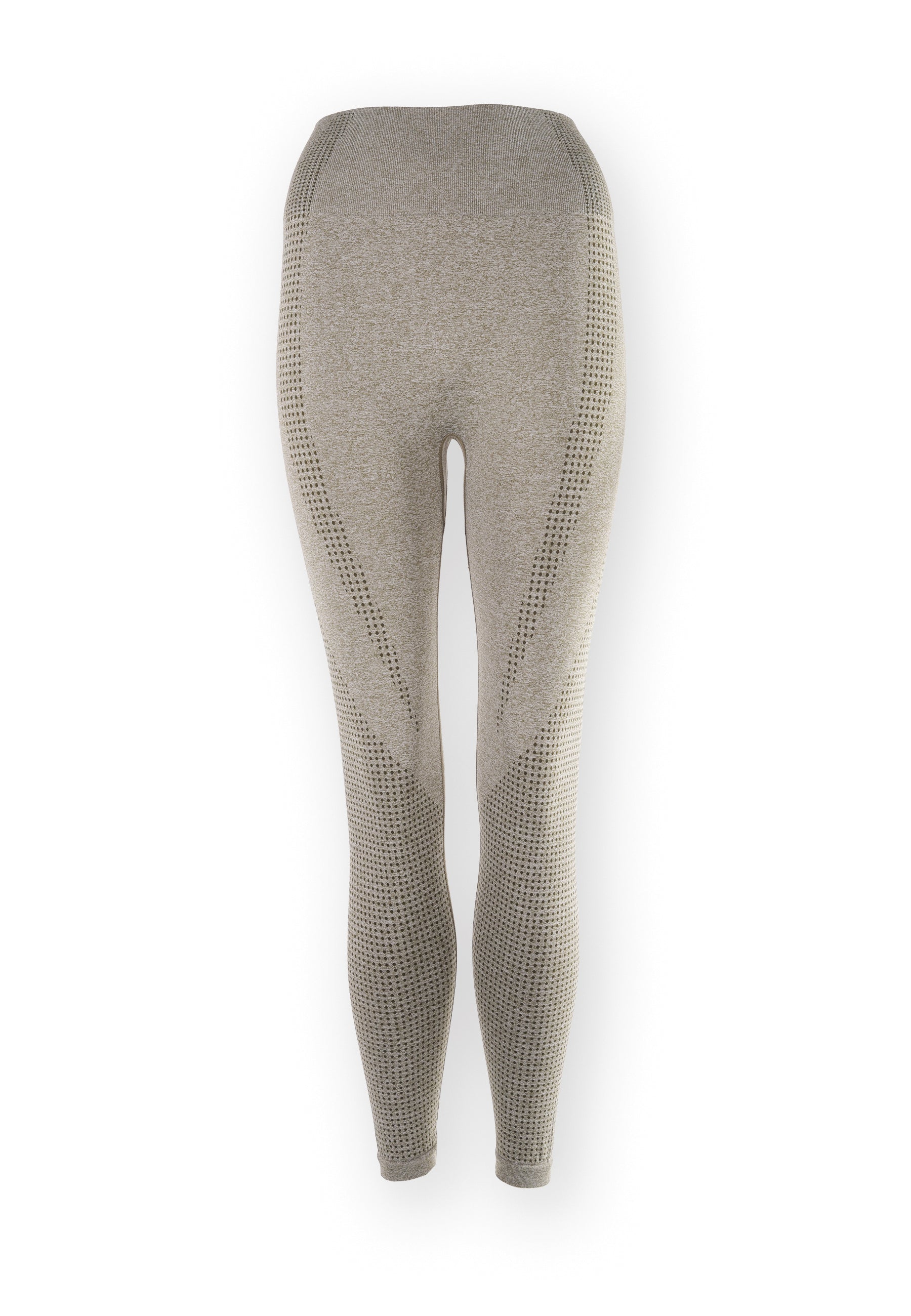 SAPA Leggings - YantraConnection