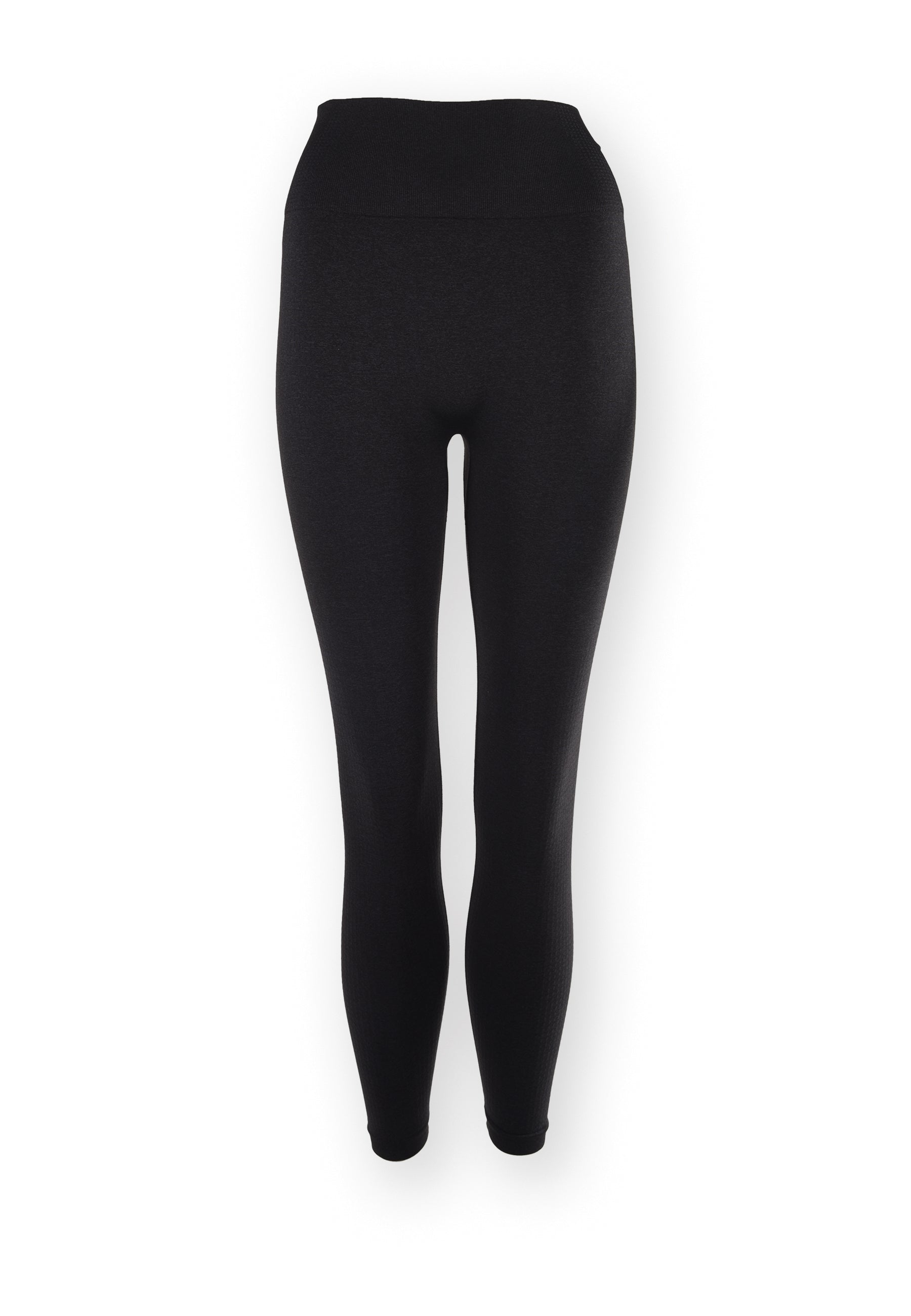 SAPA Leggings - YantraConnection