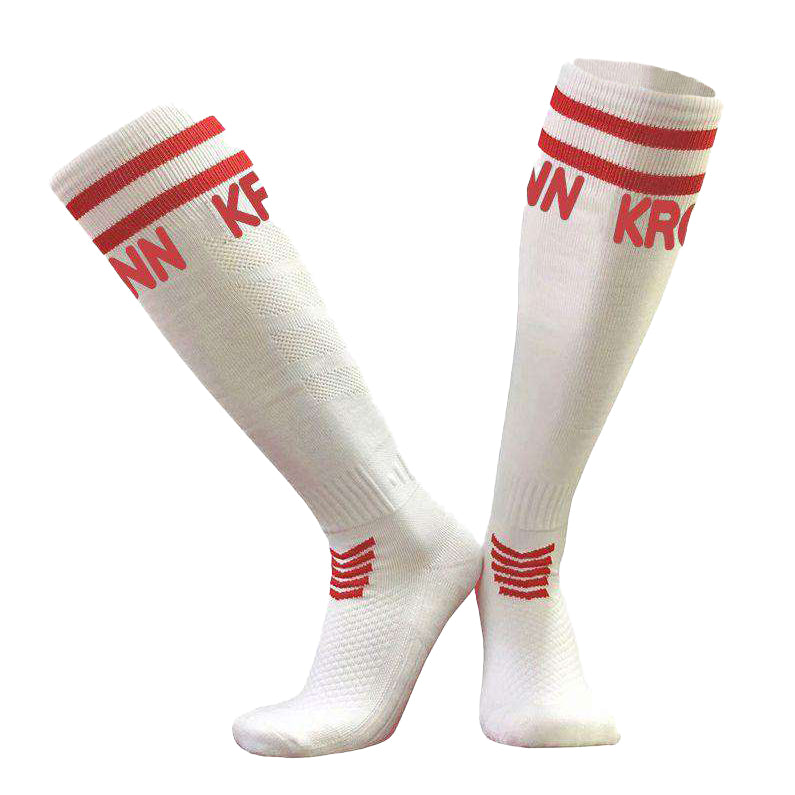 KNEE HIGH SOCKS - YantraConnection