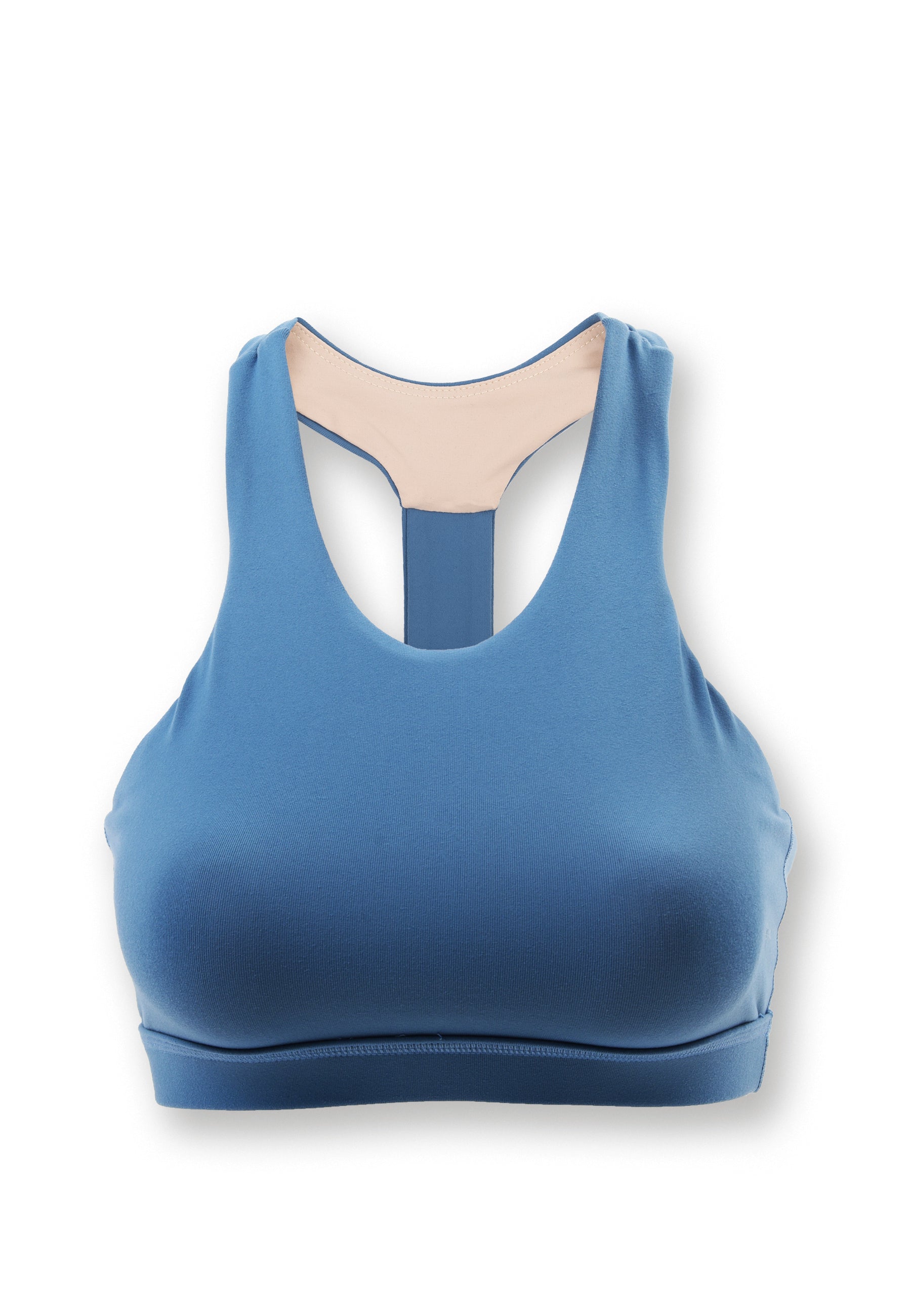 SUPREME Bra - YantraConnection