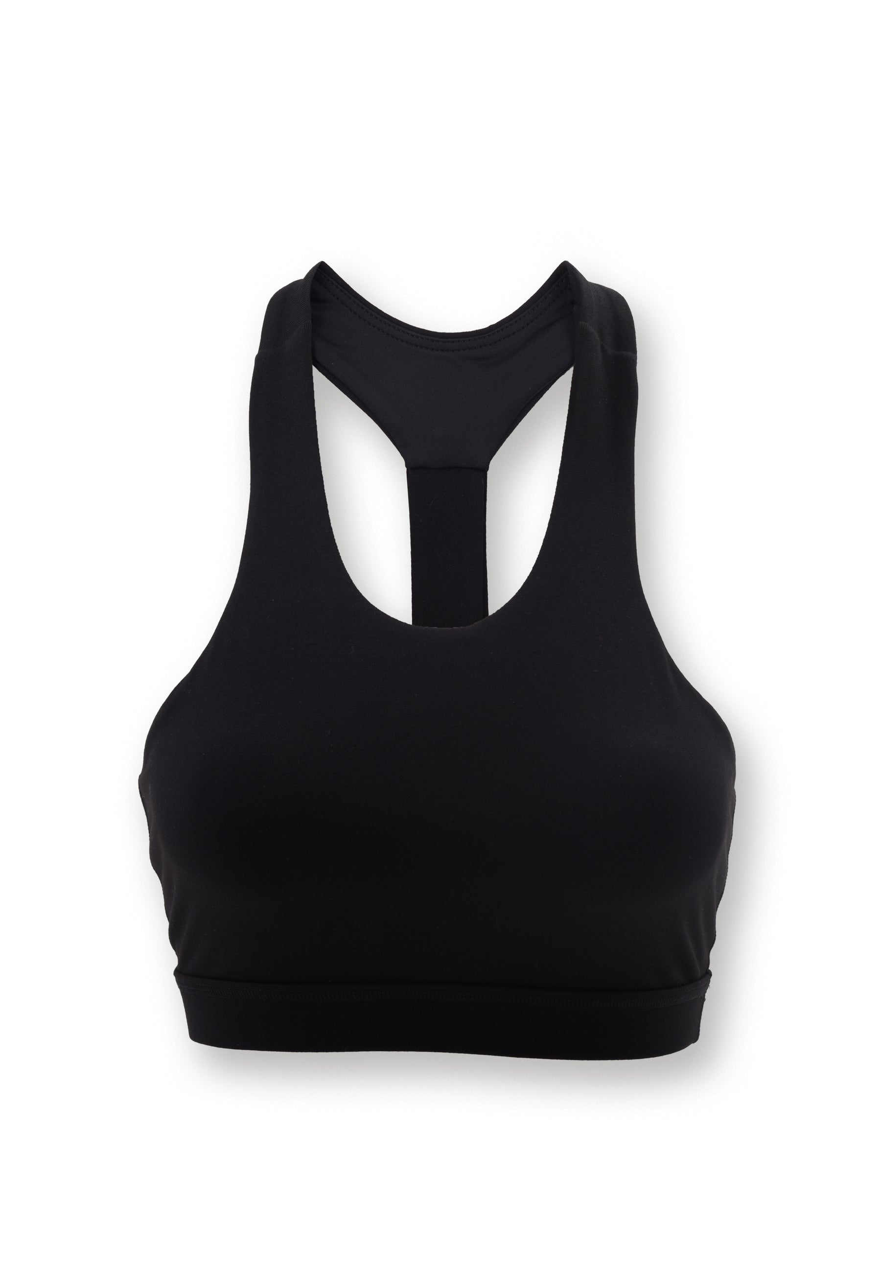 SUPREME Bra - YantraConnection