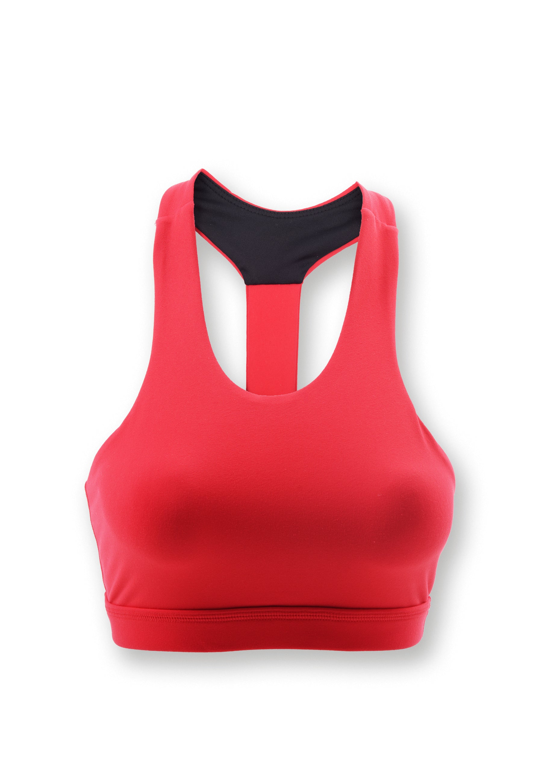 SUPREME Bra - YantraConnection