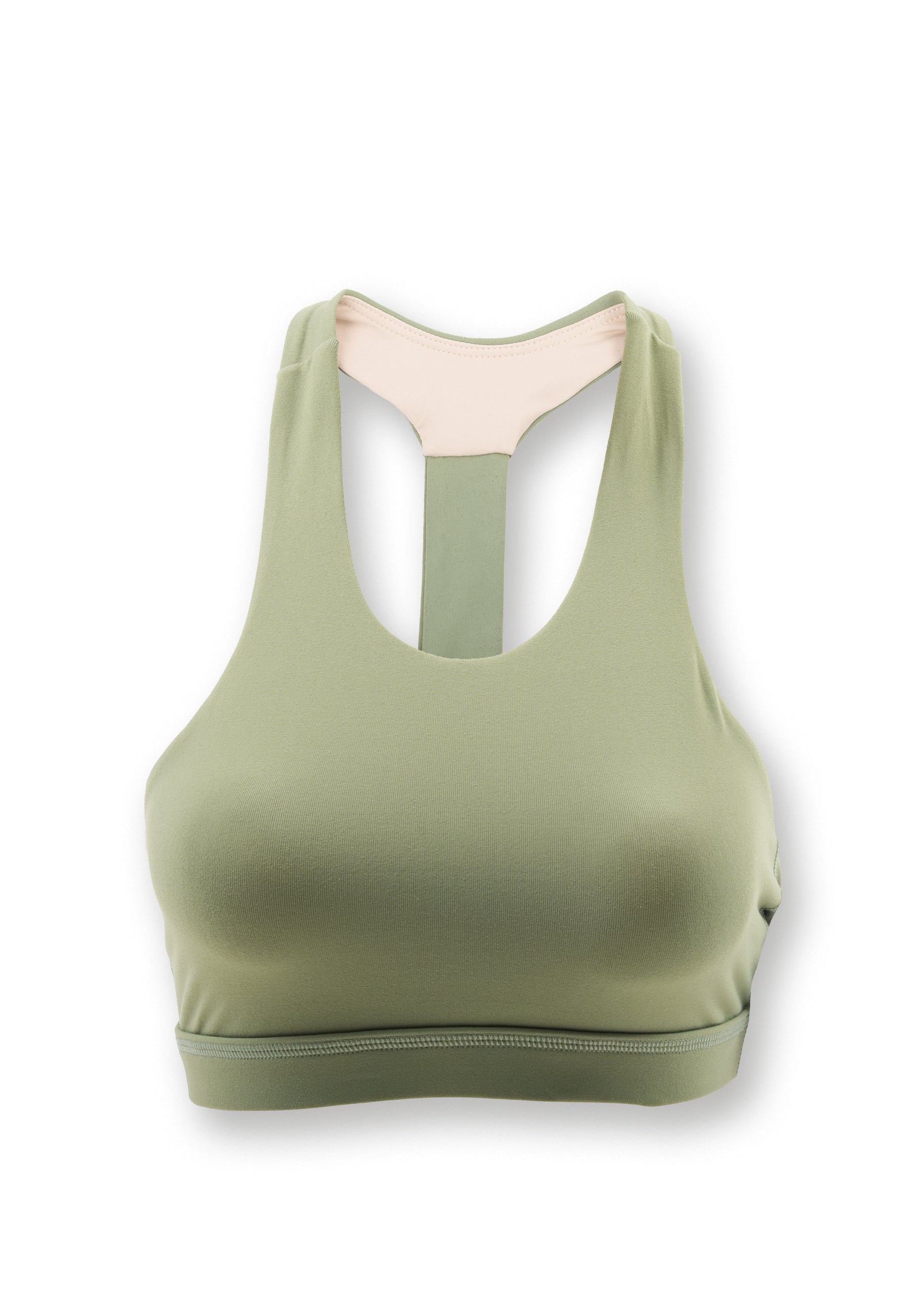 SUPREME Bra - YantraConnection