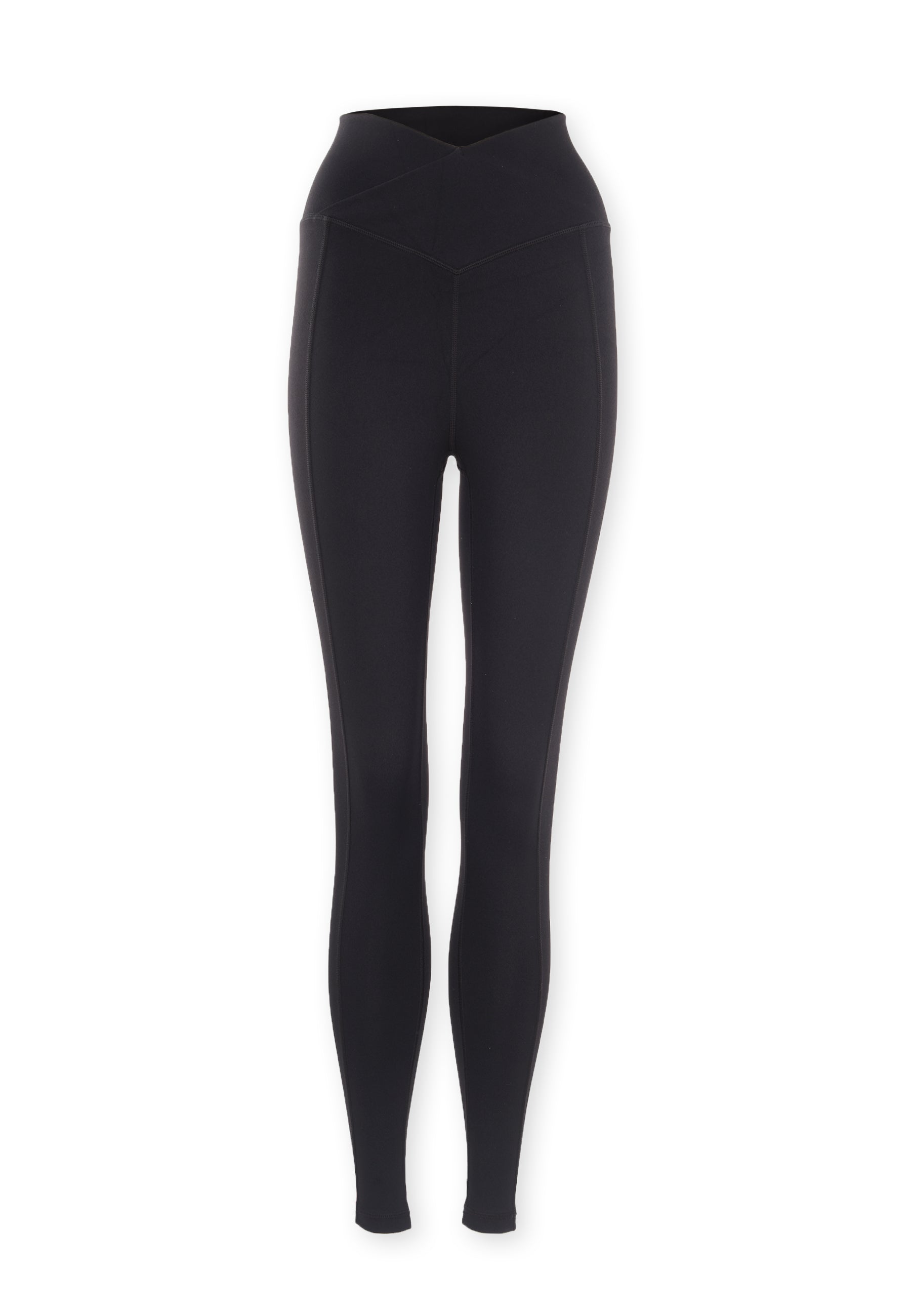 SUPREME '22 Leggings - YantraConnection