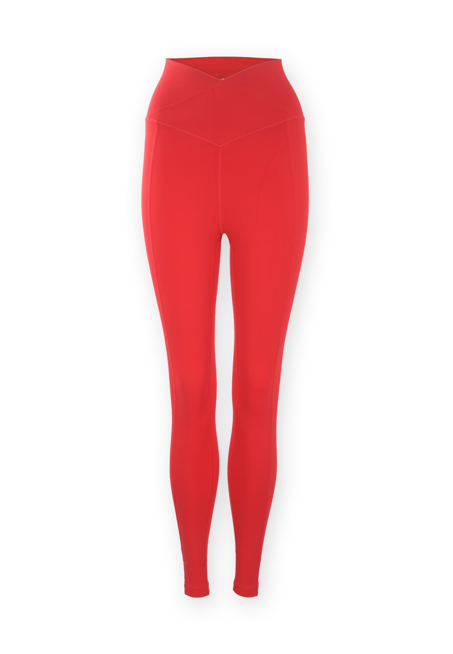 SUPREME '22 Leggings - YantraConnection