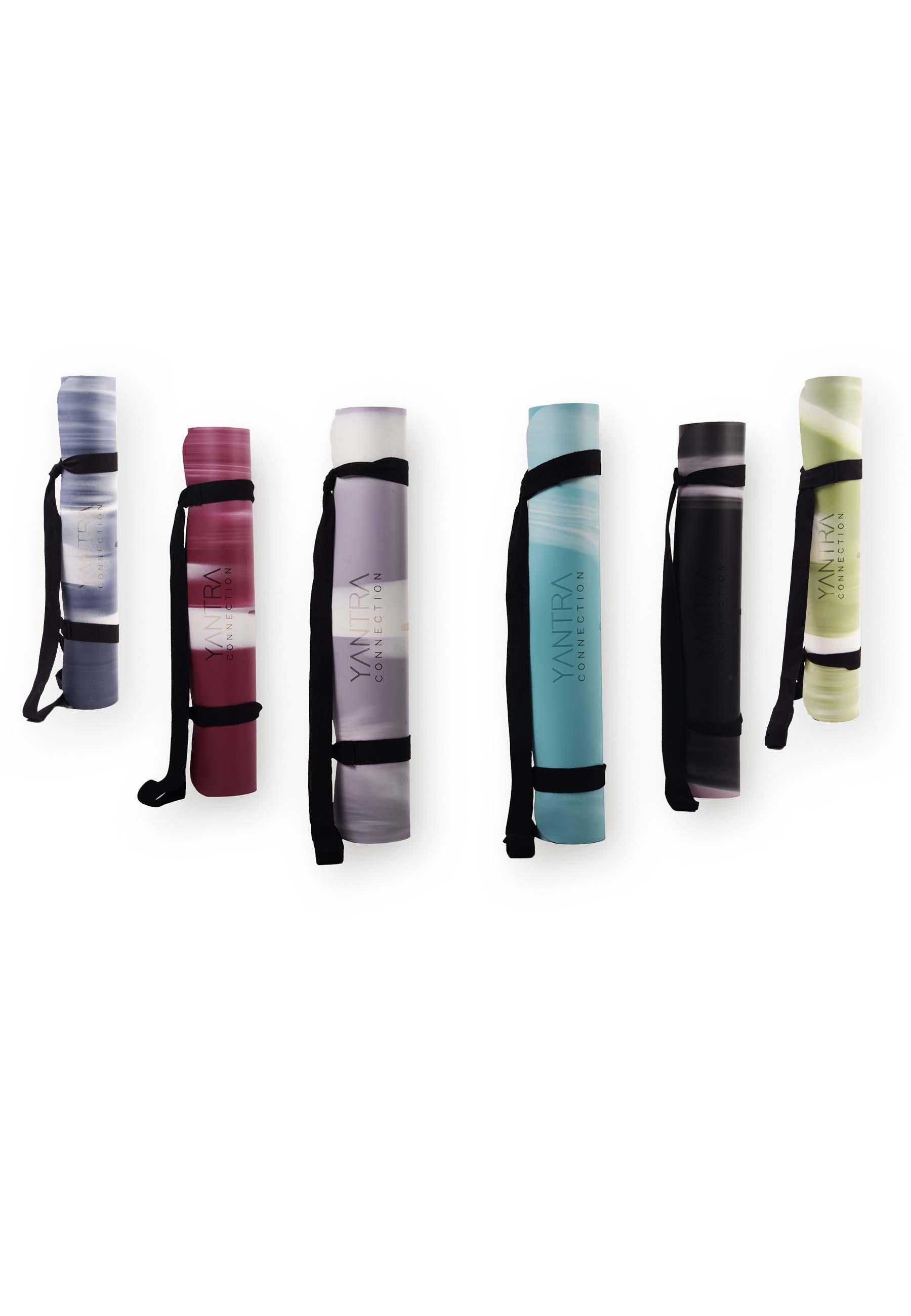 YANTRA ECO Mat - YantraConnection