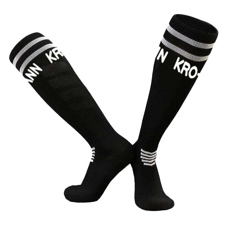 KNEE HIGH SOCKS - YantraConnection