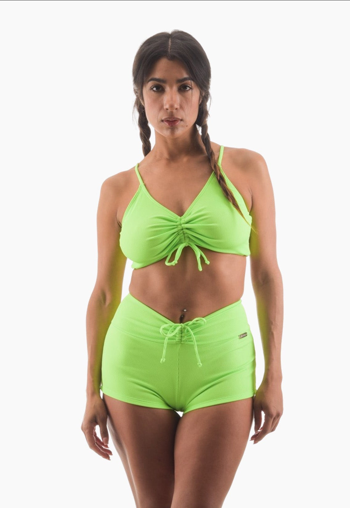 SOBE Bas de Bikini