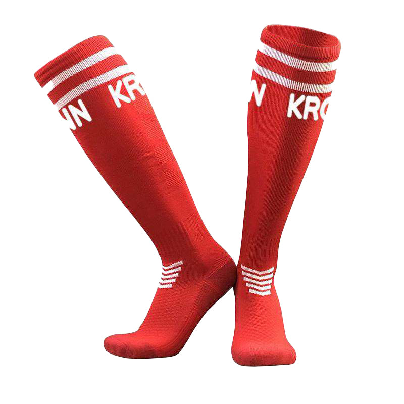 KNEE HIGH SOCKS - YantraConnection