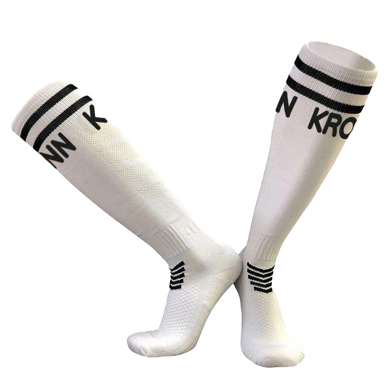 KNEE HIGH SOCKS - YantraConnection