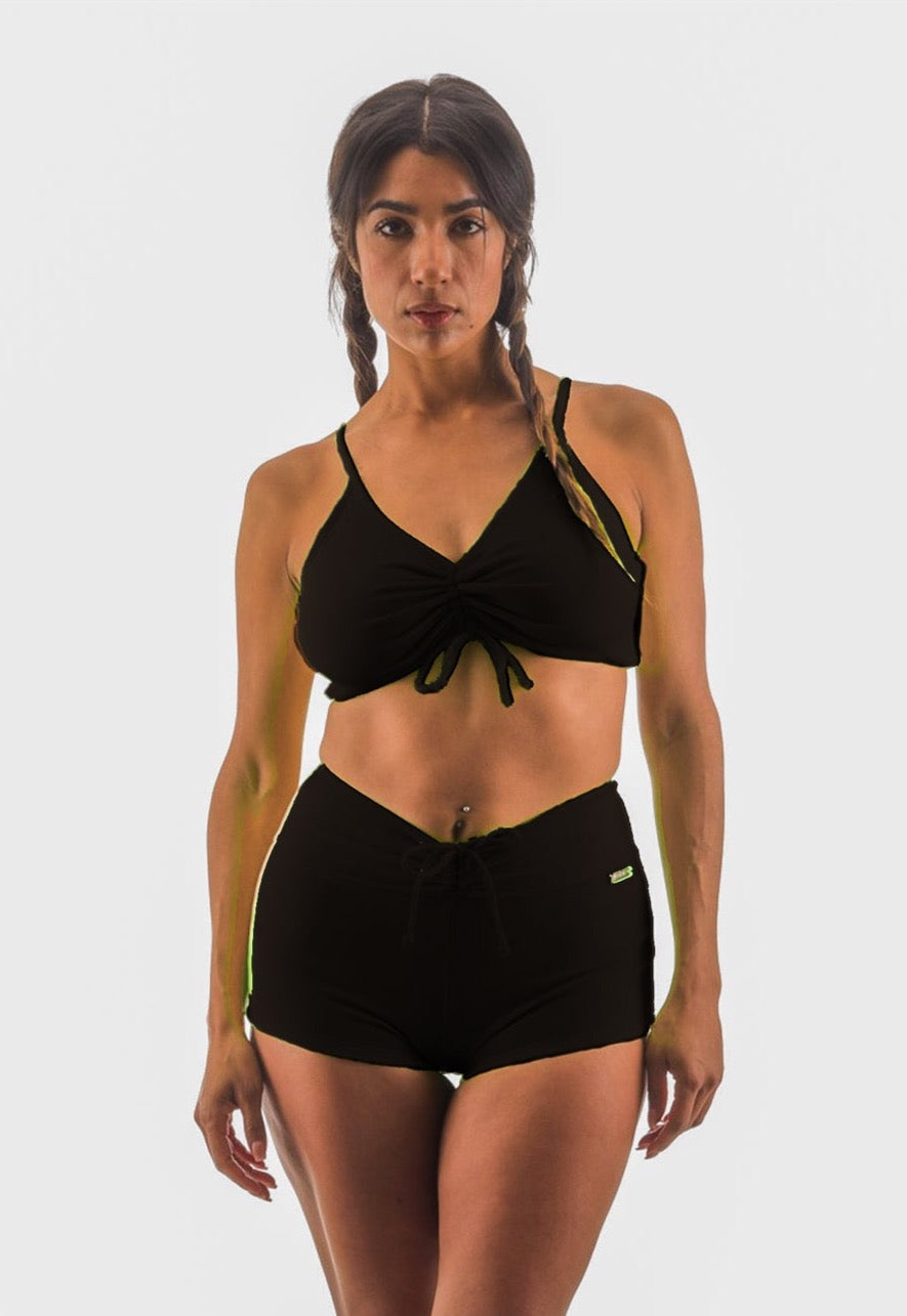 SOBE Bas de Bikini