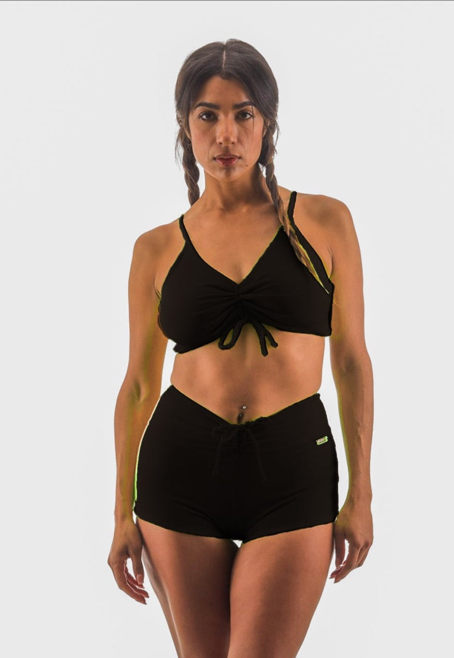 SOBE Haut de Bikini